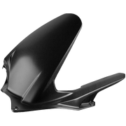 Hinterer Kotflügel Carbon LighTech Ducati Panigale V4/S (25-26) CARD2420M