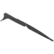 Kettenabdeckung Carbon LighTech Honda CBR1000RR (08-19) CARH1712