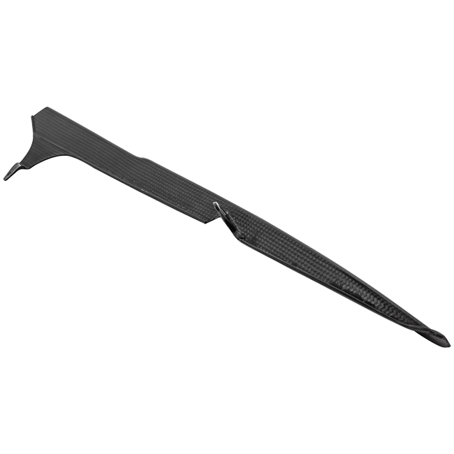 Kettenabdeckung Carbon LighTech Honda CBR1000RR (08-19) CARH1712