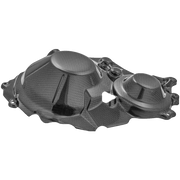 Kupplungsabdeckung Carbon LighTech Honda CBR1000RR SC77 (17-19) CARH1730