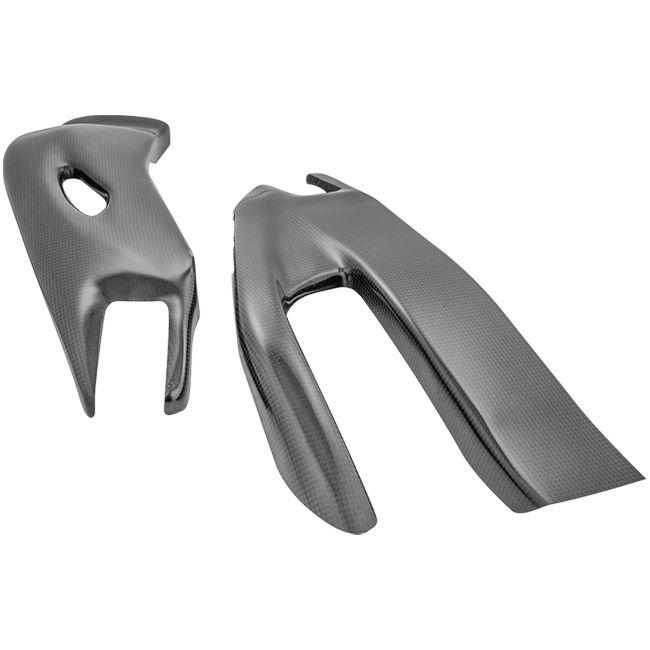 Schwingenabdeckung Carbon LighTech Honda CBR1000RR SC77 (17-19) CARH1760