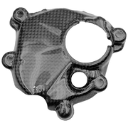 Pick-Upabdeckung Carbon LighTech Honda CBR 1000 RR-R SC82 (20-26) CARH2118