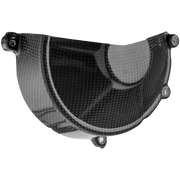 Kupplungsabdeckung Carbon LighTech Honda CBR 1000 RR-R SC82 (20-26) CARH2130