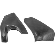 Schwingenabdeckung Carbon LighTech Kawasaki ZX-6R/636/RR (09-26) CARK9560