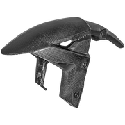 Vorderer Kotflügel Carbon LighTech Kawasaki ZX-10 R/RR (11-26) CARK9810