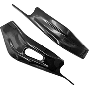Schwingenabdeckungen Carbon LighTech Yamaha YZF-R7 (21-26) CARY0760