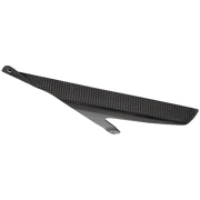 Kettenabdeckung Carbon LighTech Yamaha YZF-R1/M RN32, RN49 & RN65 (15-26) CARY5012