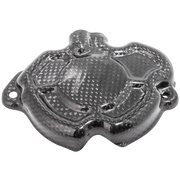 Pick-Upabdeckung Carbon LighTech Yamaha YZF-R1/M RN32, RN49 & RN65 (15-26) CARY5018