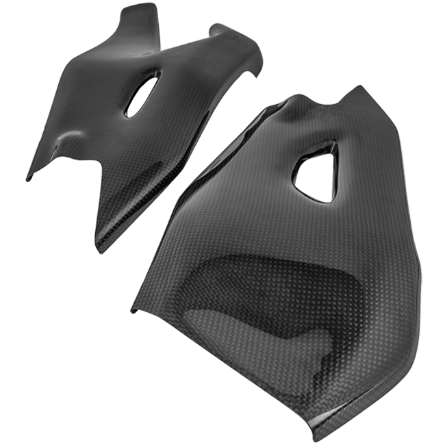 Schwingenabdeckung Carbon LighTech Yamaha YZF-R1/M RN32, RN49 & RN65 (15-26) CARY5060
