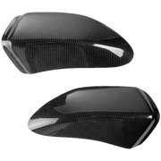 Tankschutz Protektoren Carbon LighTech Yamaha YZF-R1/M RN65 (20-26) CARY5190