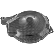 Lichtmaschinenabdeckung Carbon LighTech Yamaha YZF-R6 RJ11, RJ15, RJ27 (06-25) CARY9940