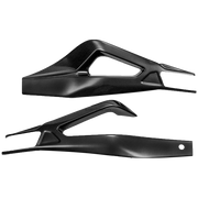 Schwingenabdeckungen Carbon Carbonin BMW S1000RR K67 (19-25) CB4055