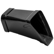 Luftkanal Carbon Carbonin BMW S1000RR K67 (19-22) CB4066