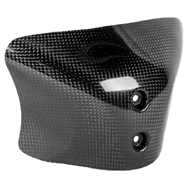 Tankverlängerung SBK Carbon Carbonin BMW S1000RR K67 (19-22)