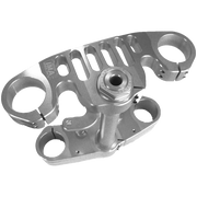 Ima Special Parts Racing Gabelbrücke Honda CBR 1000 RR (12-15)