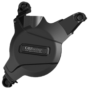 Kupplung Protektor Schutzabdeckung GBRacing Honda CBR 600 RR (07-21)