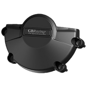 Lichtmaschinen Protektor Schutzabdeckung GBRacing Honda CBR 600 RR (07-21)