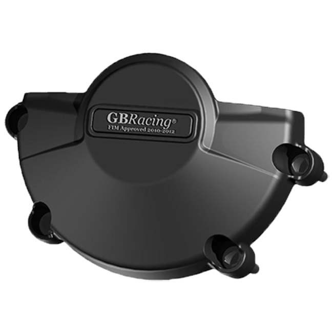 Lichtmaschinen Protektor Schutzabdeckung GBRacing Honda CBR 600 RR (07-21)
