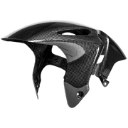 Vorderer Kotflügel Carbon Carbonin Honda CBR 1000 RR-R SC82 (20-26) CH20010