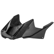 Hinterer Kotflügel Carbon Carbonin Honda CBR 1000 RR-R SC82 (20-26) CH20020