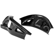 Schwingenabdeckungen Carbon Carbonin Honda CBR 1000 RR-R SC82 (20-26) CH20055