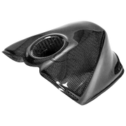 Tankabdeckung SBK Carbon Carbonin Honda CBR 1000 RR-R SC82 (20-23) CH20405