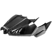Airboxabdeckung Carbon Carbonin Honda CBR 1000 RR-R SC82 (20-26) CH20425