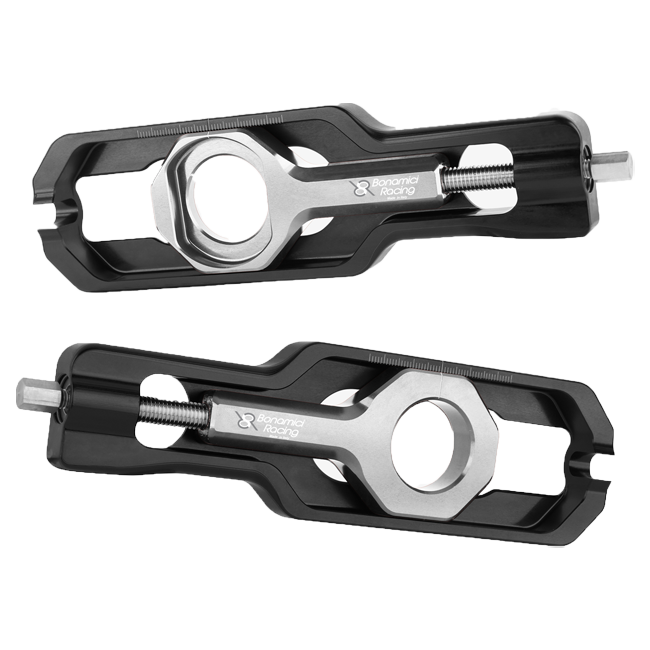 Kettenspanner Bonamici Racing für BMW S1000RR K46 (09-18) CHAD01