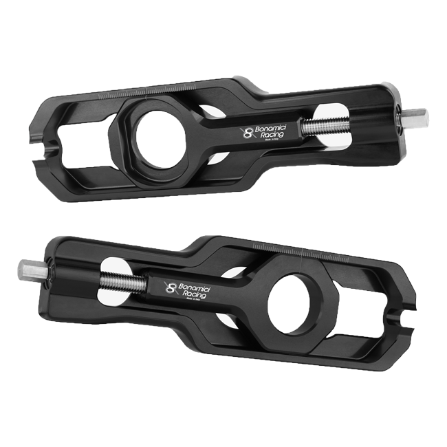 Kettenspanner Bonamici Racing für BMW S1000RR K46 (09-18) CHAD01