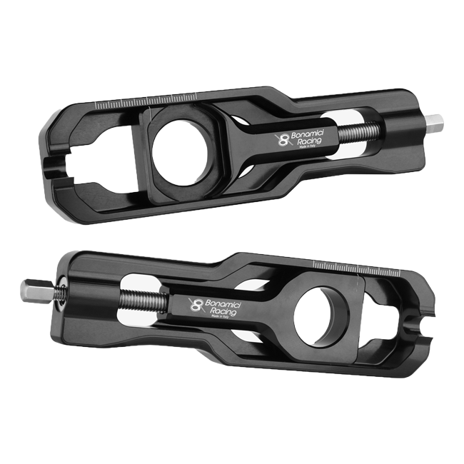 Kettenspanner Bonamici Racing Kawasaki ZX-10 R/RR (16-20) CHAD02