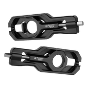 Kettenspanner Bonamici Racing Yamaha YZF-R1/M RN32 und RN49 (15-19) CHAD03