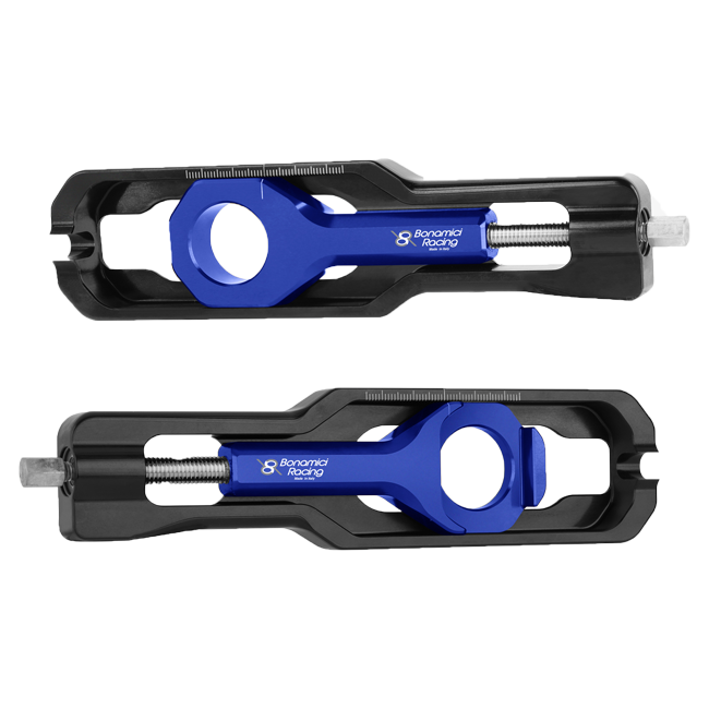 Kettenspanner Bonamici Racing Aprilia RSV4/RR/RF/1100 Factory (15-20) CHAD04