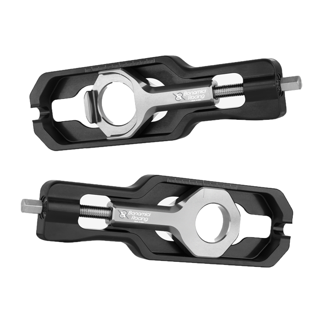 Kettenspanner Bonamici Racing Suzuki GSX-R 1000 (17-23) CHAD06