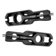 Kettenspanner Bonamici Racing BMW S1000RR K67 (19-26) CHAD09