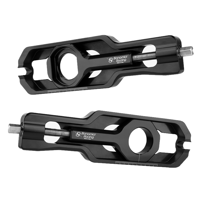 Kettenspanner Bonamici Racing BMW S1000RR K67 (19-26) CHAD09