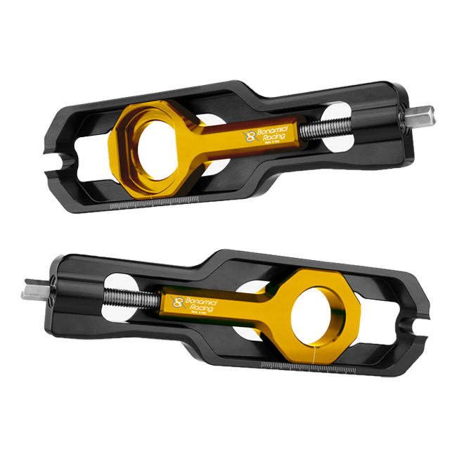 Kettenspanner Bonamici Racing BMW S1000RR K67 (19-26) CHAD09