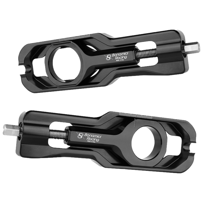 Kettenspanner Bonamici Racing Honda CBR 1000 RR SC82 (20-26) CHAD10