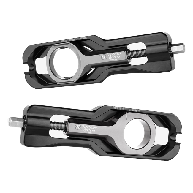 Kettenspanner Bonamici Racing Honda CBR 1000 RR SC82 (20-26) CHAD10
