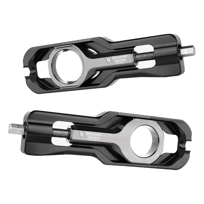 Kettenspanner Bonamici Racing Honda CBR 600 RR PC69 (24-26) CHAD14