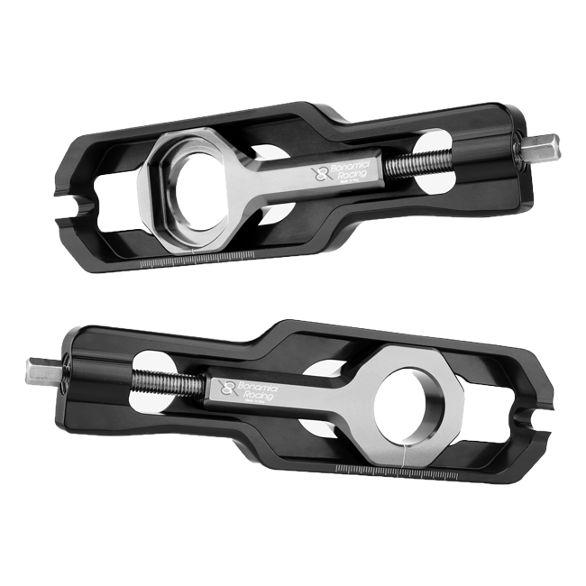 Kettenspanner Bonamici Racing BMW S1000RR K67 (19-26) CHAD09