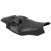 Rennhöcker Carbon Carbonin Kawasaki ZX-10 R/RR (2026) CK22300