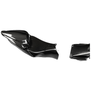 Rennhöcker Carbon Carbonin Kawasaki ZX-6R 636 (24-26) CK27300