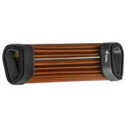 Sprint Filter P08 Luftfilter MV Agusta F3 675/800 (12-26) CM135S