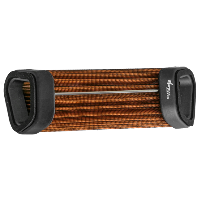 Sprint Filter P08 Luftfilter MV Agusta F3 675/800 (12-26) CM135S