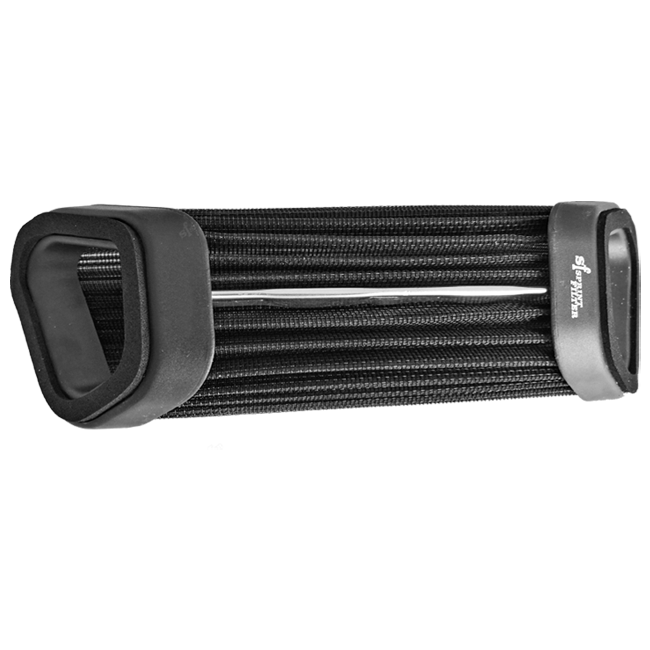 Sprint Filter P08F1-85 Luftfilter MV Agusta F3 675/800 (12-26) CM135S F1-85