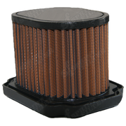 Sprint Filter P08 Luftfilter Yamaha YZF-R7 (21-26) CM148S