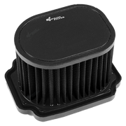 Sprint Filter P08F1-85 Luftfilter Yamaha YZF-R7 (21-26) CM148S F1-85