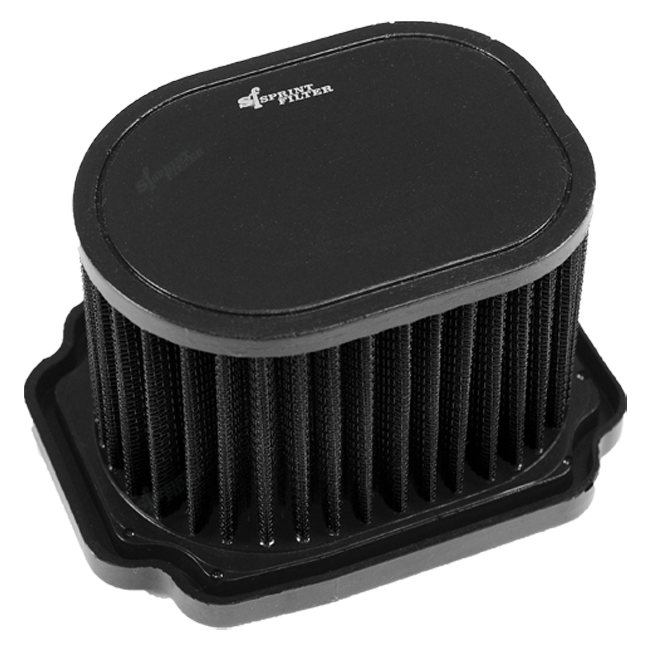 Sprint Filter P08F1-85 Luftfilter Yamaha YZF-R7 (21-26) CM148S F1-85