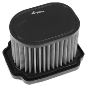 Sprint Filter P037 Luftfilter Yamaha YZF-R7 (21-26) CM148S-WP