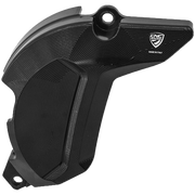 Ritzelabdeckung Aluminium CNC Racing Ducati Panigale V4/S/R (25-26) CP178